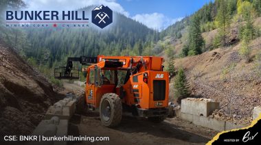 Bunker Hill Landing Page 1200x668 2 - Bunker Hill Mining Mineral Resource Update