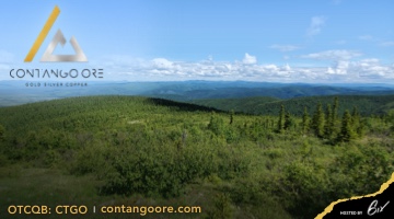 Contango ORE Landing Page 360x200 1 - Q&A with Contango Ore – Alaska’s Next Gold Producer