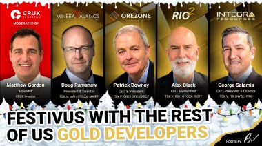 Gold Developers v4 moderated by Landing Page 1200x668 1 - Festivus with the Rest of Us Gold Developers