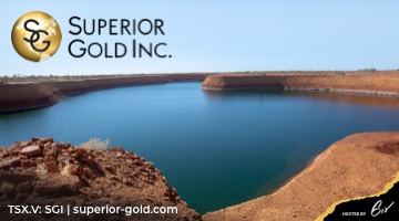 Superior Gold Landing Page 360x200 1 - Superior Gold Q3 Update
