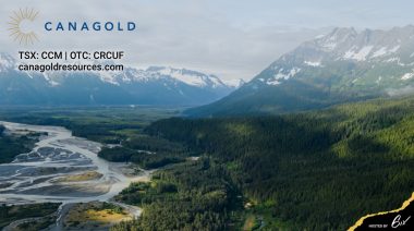 Base Precious Metals Panel Landing Page 1200x668 1 - Making it Bigger & Better - Advancing a Past Producing High Grade Gold Deposit in BC