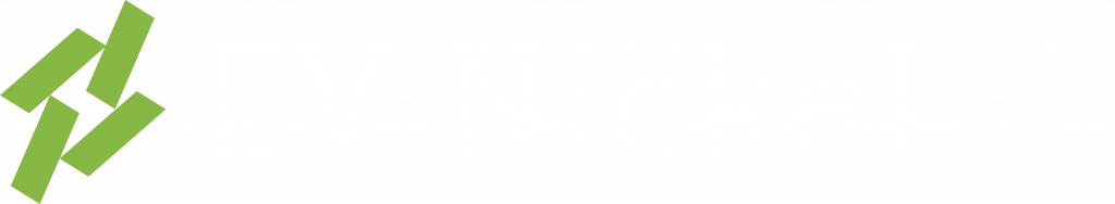 EV Nickel Logo