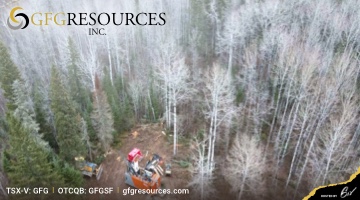 GFG Resources Landing Page 360x200 1 - A Recap of 2021 and Outlook for 2022