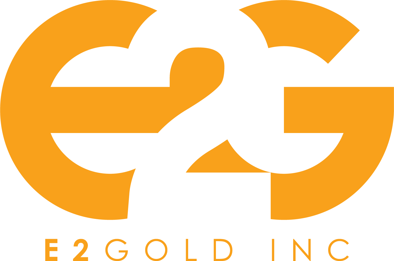 E2Gold Logo