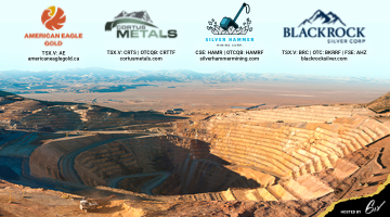 Nevada panel Landing Page 360x200 1 - Nevada: The World's Premiere E̶n̶t̶e̶r̶t̶a̶i̶n̶m̶e̶n̶t̶ Mining Destination