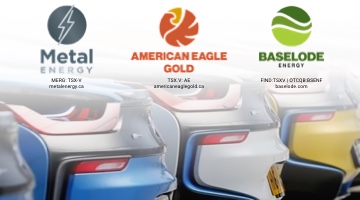 american eagleLanding Page 360x200 2 - The Golden Age of Electrification