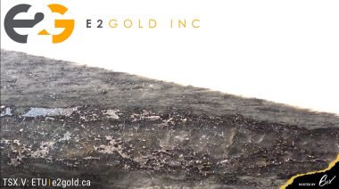 e2 gold feb 15Landing Page 1200x668 1 - E2Gold: Ontario’s Next District Scale Play