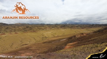 Aranjin Resources Event 2022 small - Aranjin Resources: Live from Mongolia - 15-Minute Site Update
