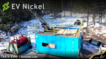 EV Nickel may3rdLanding Page 360x200 1 - EV Nickel: A Clean Nickel Story