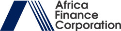 Africa Finance Corporation Logo