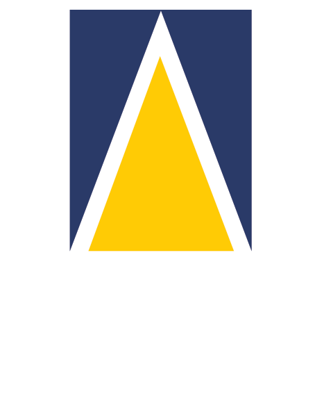 Azimut Exploration Logo