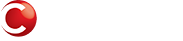 Cormark Securities Logo