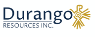 Durango Resources Logo