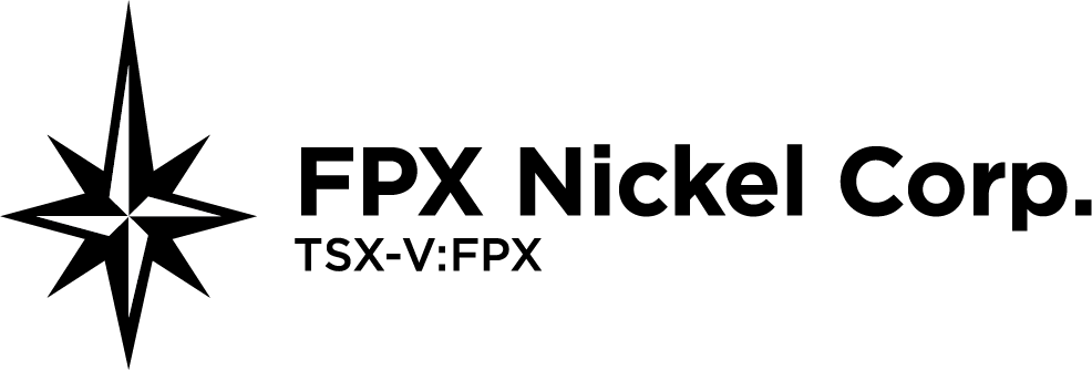 FPX Nickel Logo