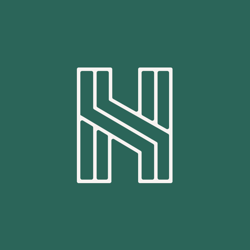 Highland Copper Logo