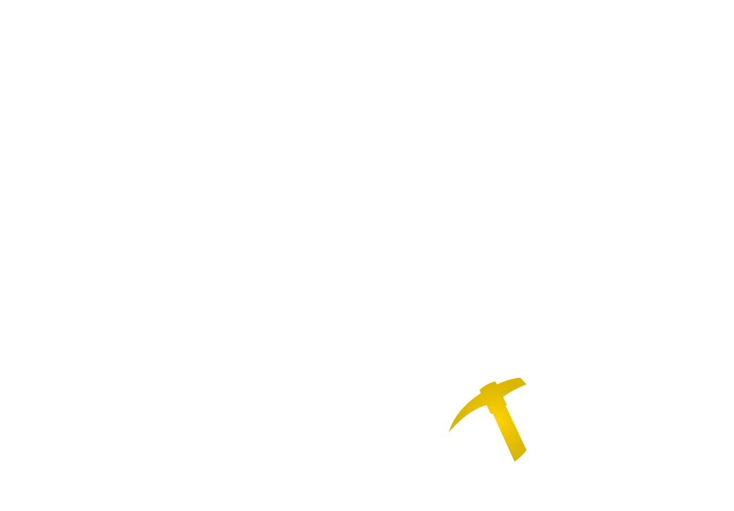 Millrock Resources Logo