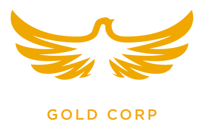 Nighthawk Gold Logo