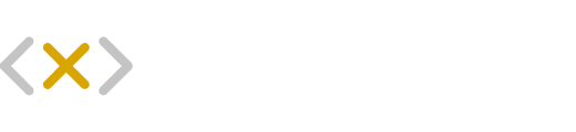 Rupert Resources Logo