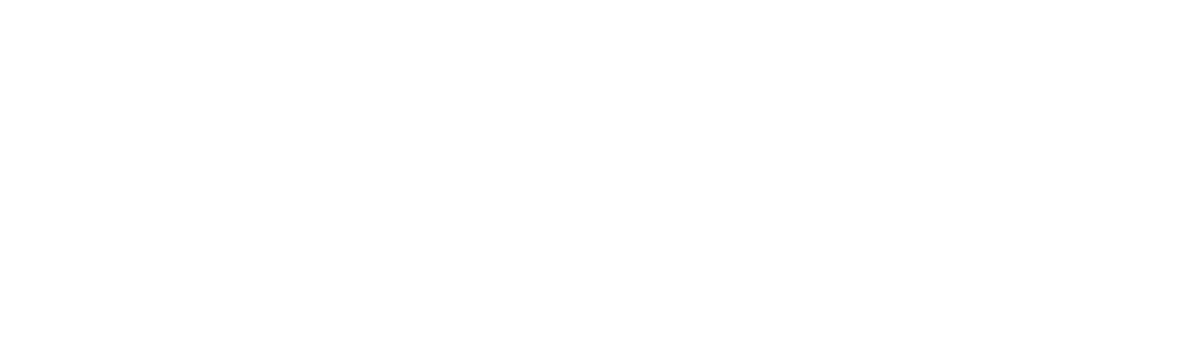 Victoria Gold Logo