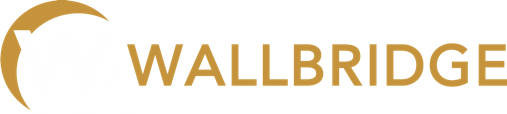 Wallbridge Logo