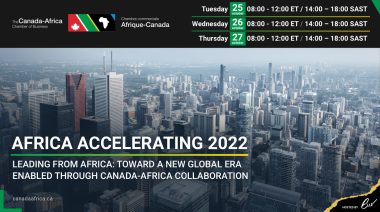 Landing Page 1200x713 AA2022 - Africa Accelerating 2022- Africa’s Central Importance in Delivering Global Technological Solutions: The Dimensions of Progress