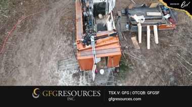 biggfgresources june22 - GFG Montclerg Gold Project: Exciting Exploration Update