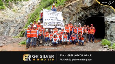 biggr silver july21st v2 - GReat Opportunity in the Silver Mining Space?