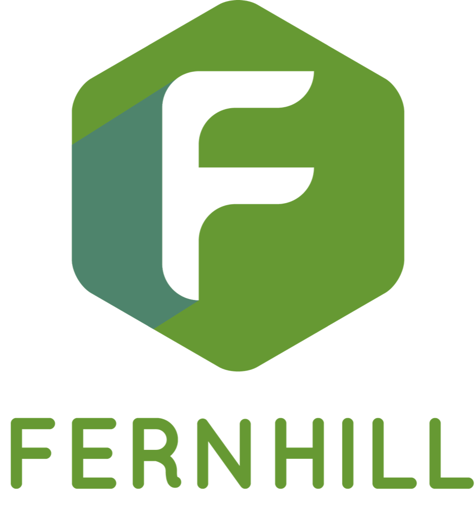 Fernhill Corp. Logo