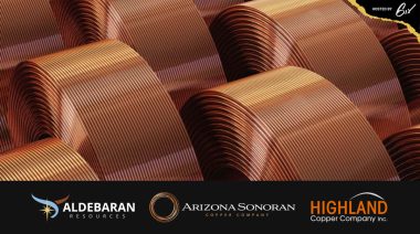 bigcopper panel sep 29 1 - The Future of Copper Mining in the Americas