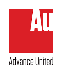 Advance United Logo