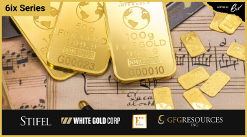 small 2 - Investing in Gold 101 with Stephen Soock