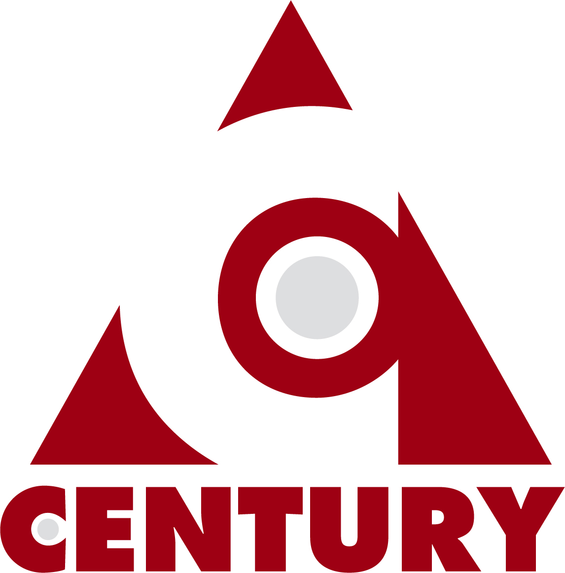 Century Global Commodities Logo