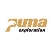 Puma Exploration Inc. Logo