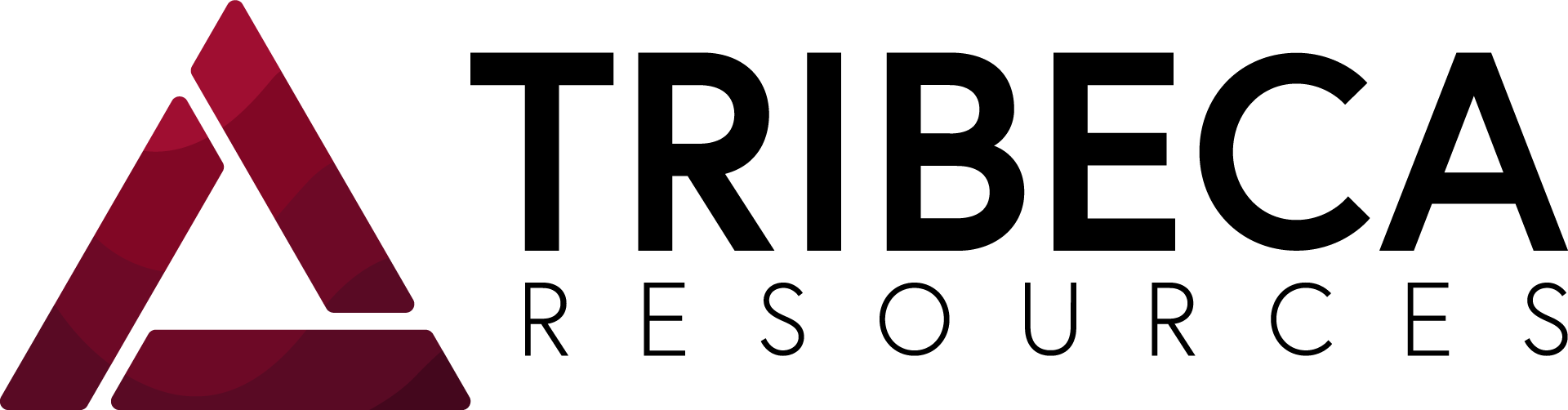 Tribeca Resources Corporation Logo