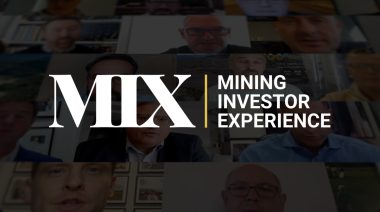 Version 2 1 - 6ix Mining Investor Experience