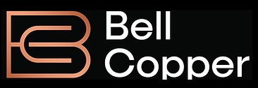 Bell Copper Logo