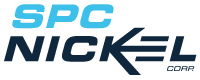 SPC Nickel Logo