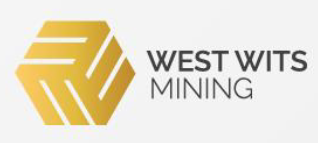 West Wits Mining Logo