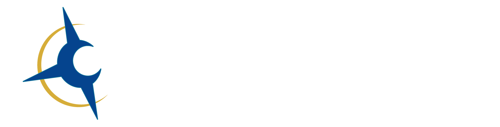Barksdale Resources Logo
