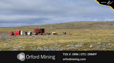 big 1200x668 2 - Orford Mining: High-Grade Nickel-Copper Drill Results on the West Raglan Property