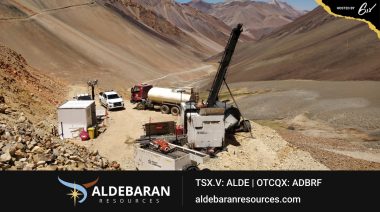 big 1200x668 9 - Aldebaran CEO Announces 2023 Work Plan