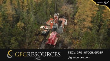 big 1200x668 GFG Resources Jan 19 2023 - GFG Exploration Update – Going for Gold in Timmins
