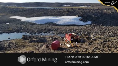 big 1200x668 16 - Orford Mining Identifies Significant Lithium Potential on Land Package