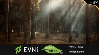 big 1200x668 22 - EV Nickel: Assay Results, New Drilling Campaign & Upcoming Catalysts