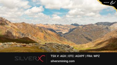 big 1200x668 23 - Unlocking Growth of a New Silver District: Silver X Mining and the Tangana Project Extension PEA