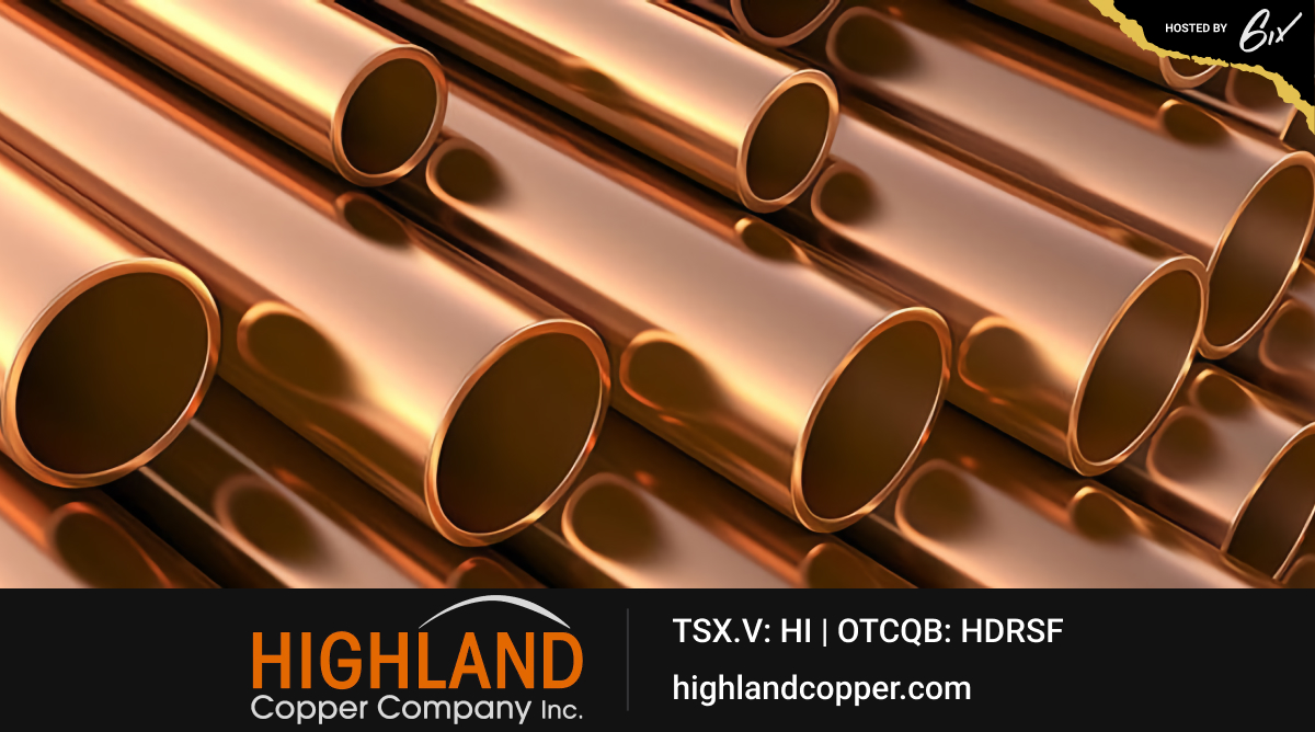 big 1200x668 12 - Highland Copper Presents 2023 Work Plan for Its Fully Permitted Copperwood Project & White Pine North Project in Michigan, USA