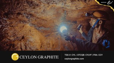 big 1200x668 13 - Rapid Fire Q&A Session With Founder & CEO of Ceylon Graphite
