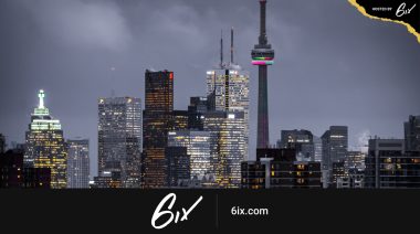 big 1200x668 16 - The Digital Conference Experience: CKG at PDAC 2023
