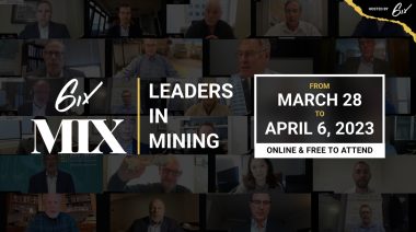 big 1200x668 6IX MIX Leaders in Mining 2023 - 6ix MIX: Leaders in Mining – Day 1