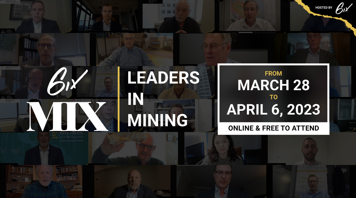 big 1200x668 6IX MIX Leaders in Mining 2023 - 6ix MIX: Leaders in Mining – Day 5